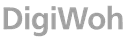 DigiWoh-Logo