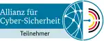 Allianz für Cybersicherheit