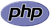 PHP