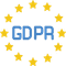 GDPR EU